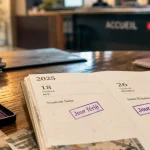 Jour férié Alsace 2025 : calendrier avec Vendredi Saint et date locale