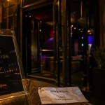 o vip lounge strasbourg : entrée et réservation du lounge