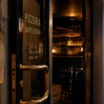 Bar caché Strasbourg : entrée speakeasy discrète et cocktails