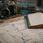 office de tourisme alsace lorraine : sources officielles pour planifier un séjour