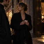 Le chat noir strasbourg : club libertin, façade nocturne