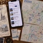 Sortie Strasbourg ce week-end : idées gratuites et budget